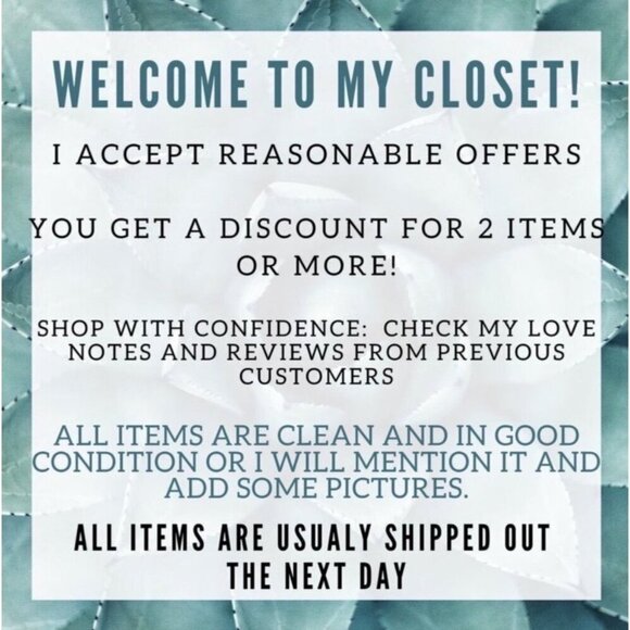 Reebok Women shorts small Fitted High Rise Moisture Management pockets Gray - Picture 9 of 10